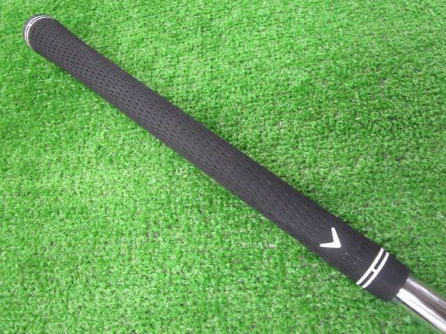 Callaway 中古ゴルフ