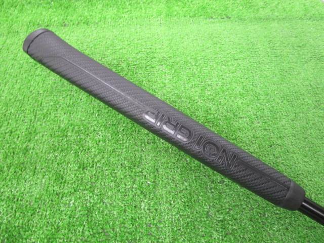 PING 中古ゴルフ