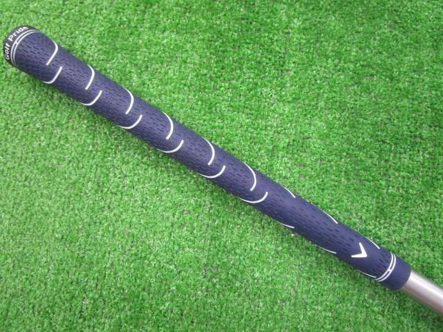 Callaway 中古ゴルフ