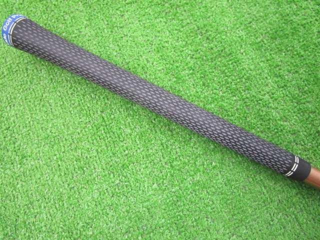 GRAPHITE DESIGN 中古ゴルフ
