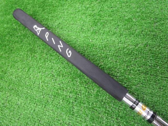 YES 中古ゴルフ