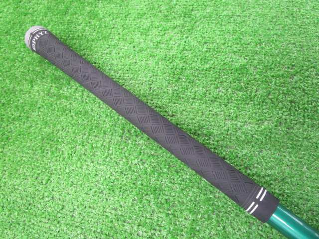 BRIDGESTONE 中古ゴルフ