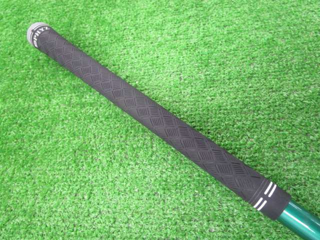BRIDGESTONE 中古ゴルフ