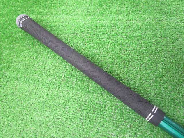 BRIDGESTONE 中古ゴルフ
