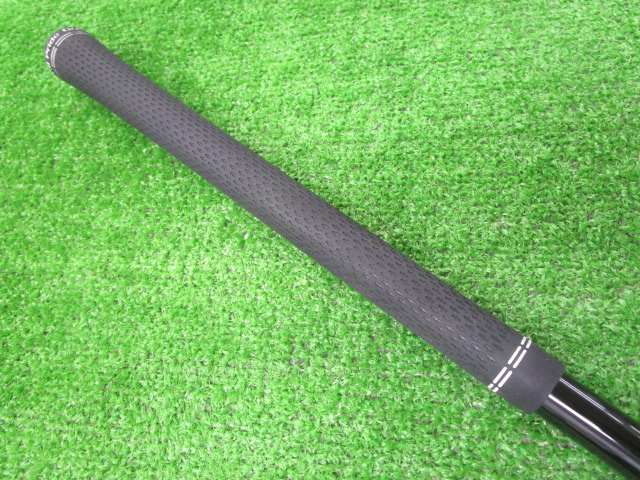 PING 中古ゴルフ
