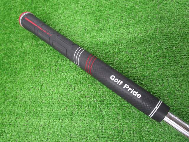 Mizuno 中古ゴルフ