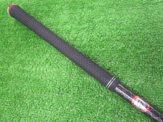 TaylorMade 中古ゴルフ