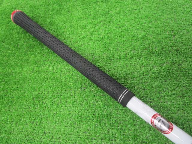 TaylorMade 中古ゴルフ