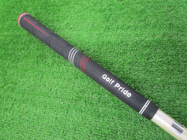 BRIDGESTONE 中古ゴルフ