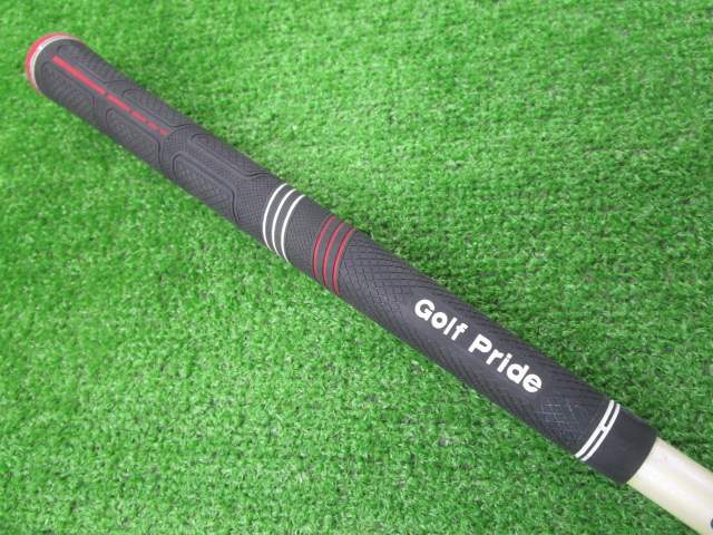 BRIDGESTONE 中古ゴルフ