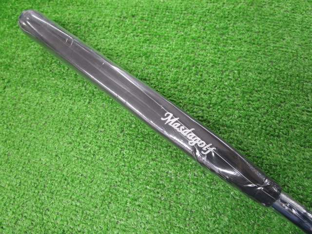 MasdaGolf 中古ゴルフ