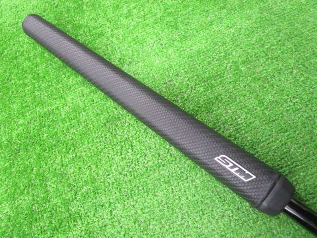 TaylorMade 中古ゴルフ