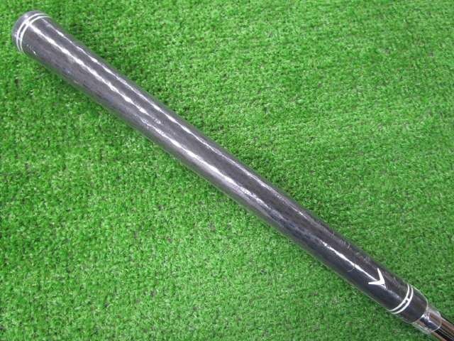 Callaway 中古ゴルフ
