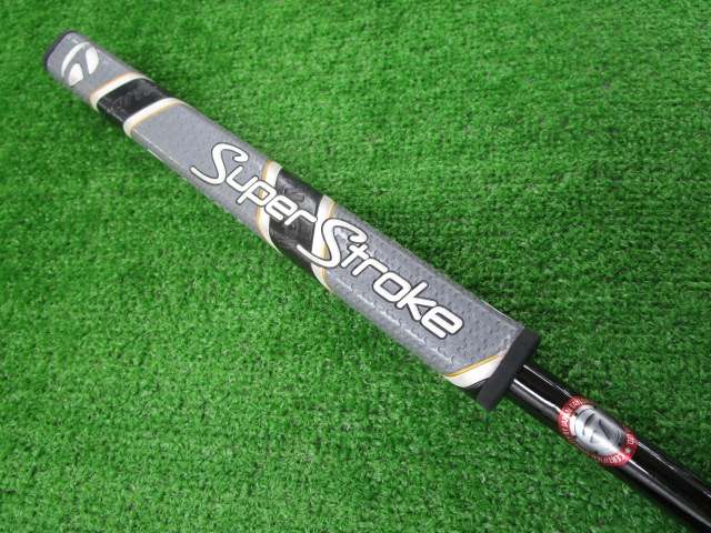 TaylorMade 中古ゴルフ