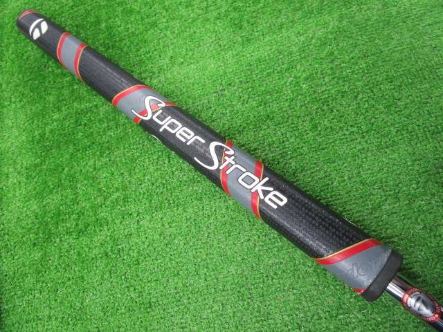 TaylorMade 中古ゴルフ