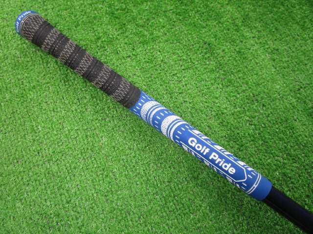 Fujikura 中古ゴルフ