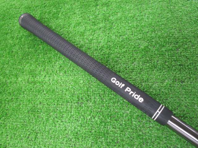 TaylorMade 中古ゴルフ
