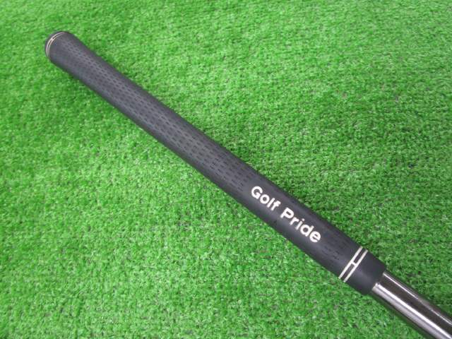 TaylorMade 中古ゴルフ