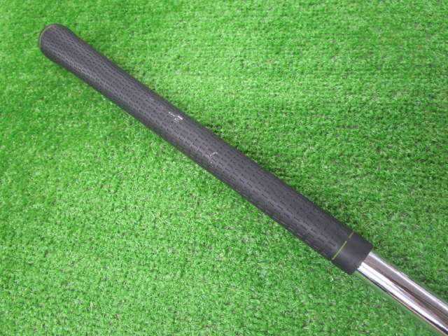 TaylorMade 中古ゴルフ