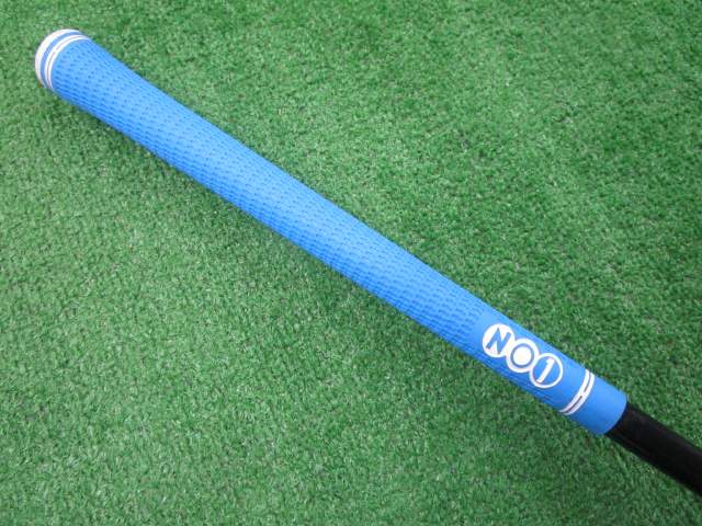 Fujikura 中古ゴルフ