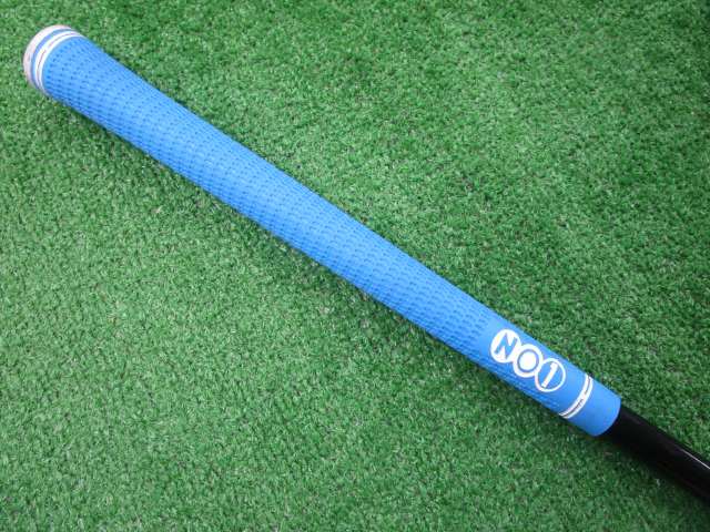 Fujikura 中古ゴルフ