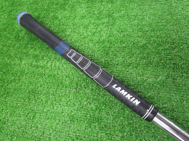 cobra 中古ゴルフ
