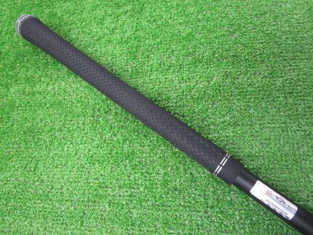 Callaway 中古ゴルフ
