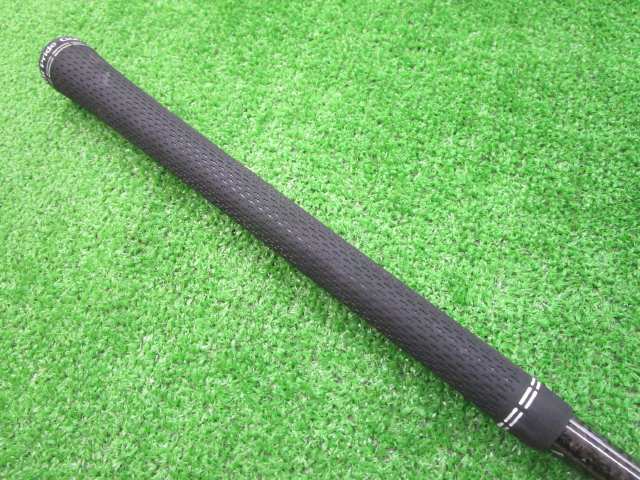 COMPOSITE TECHNO 中古ゴルフ