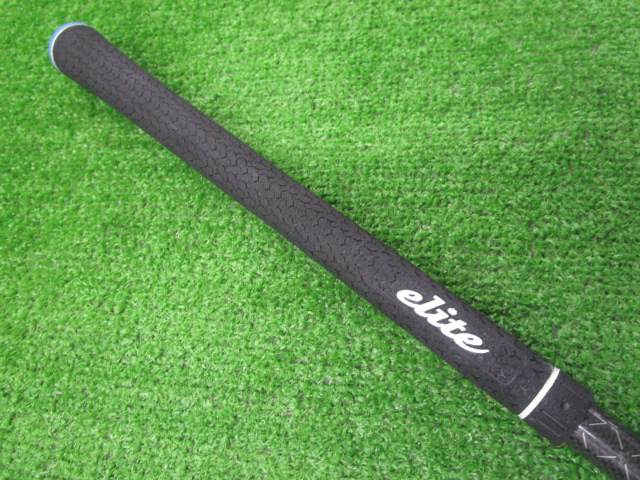 Titleist 中古ゴルフ