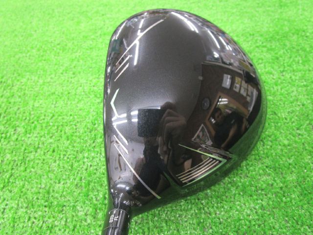 DUNLOP 中古ゴルフ