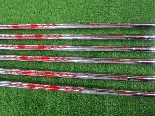 Callaway 中古ゴルフ