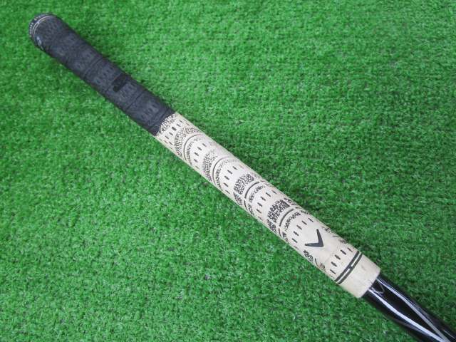 Callaway 中古ゴルフ
