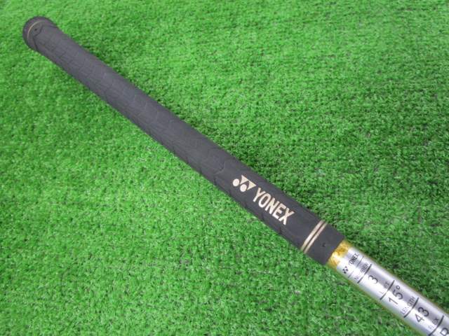 YONEX 中古ゴルフ