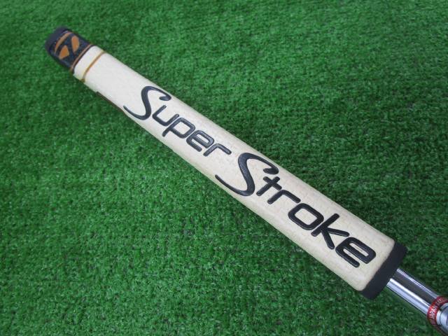 TaylorMade 中古ゴルフ