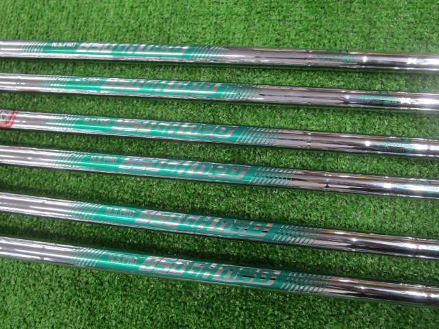 TaylorMade 中古ゴルフ