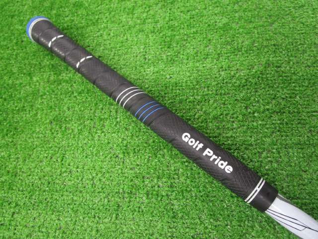 GOLF Partner 中古ゴルフ