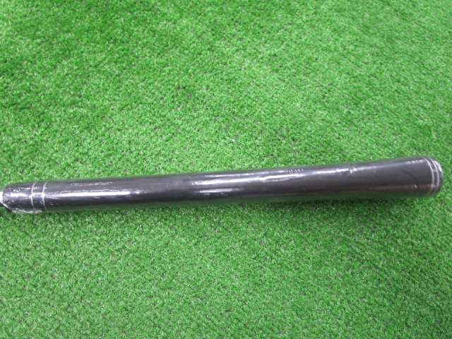 MasdaGolf 中古ゴルフ