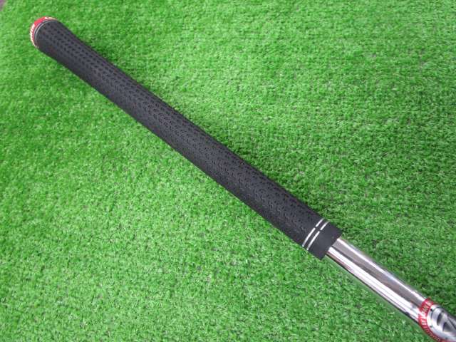 TaylorMade 中古ゴルフ