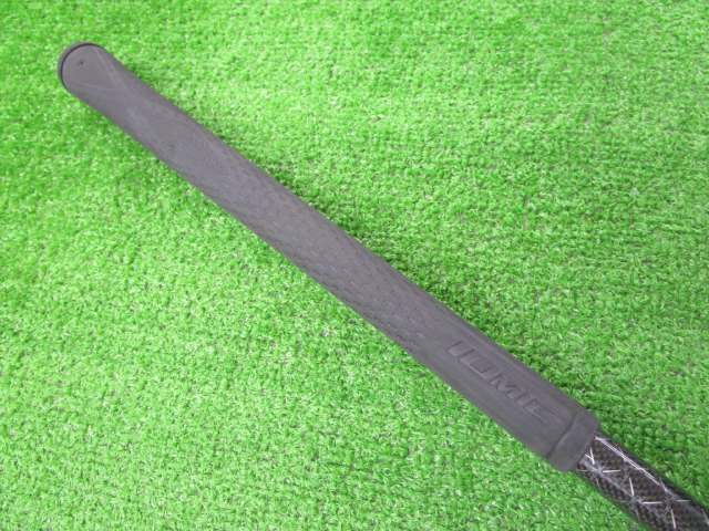 PRGR 中古ゴルフ