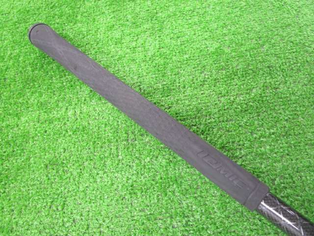 PRGR 中古ゴルフ