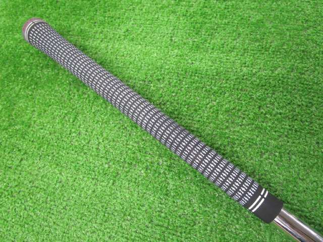 BRIDGESTONE 中古ゴルフ