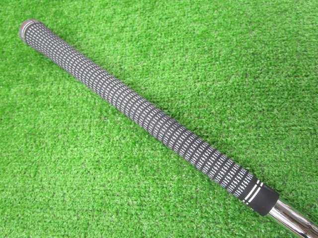 BRIDGESTONE 中古ゴルフ