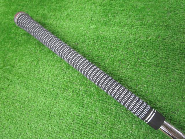 BRIDGESTONE 中古ゴルフ