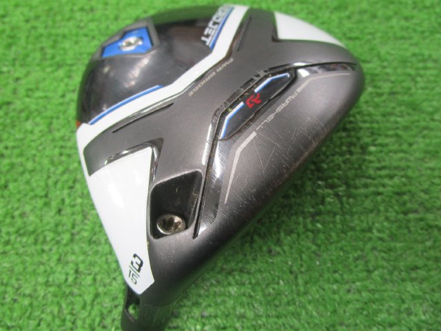 cobra 中古ゴルフ