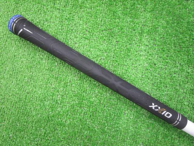 DUNLOP 中古ゴルフ