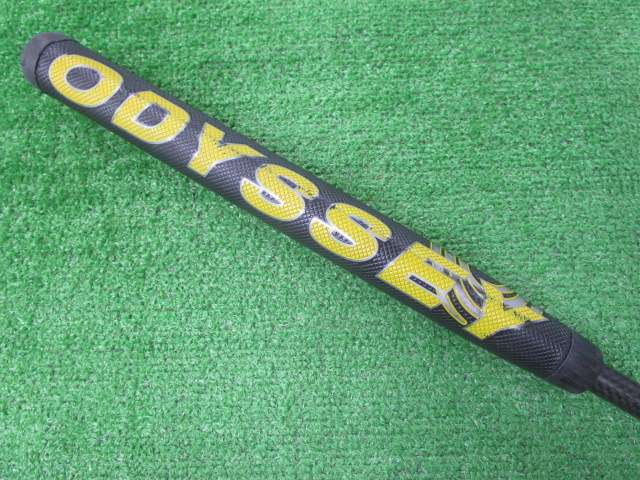 ODYSSEY 中古ゴルフ