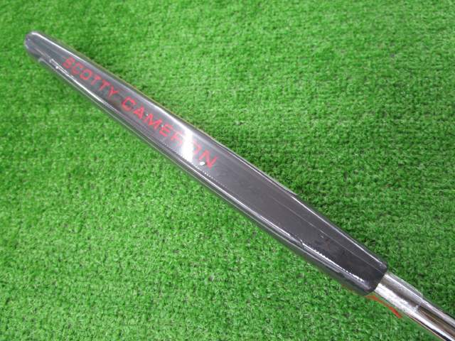 Titleist 中古ゴルフ