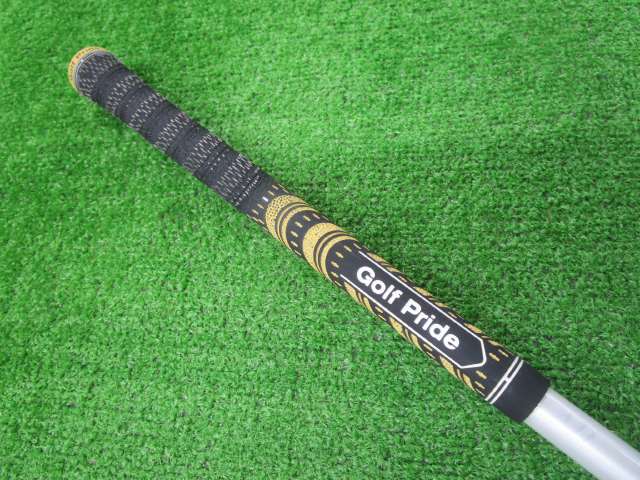 Callaway 中古ゴルフ