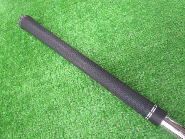 Titleist 中古ゴルフ