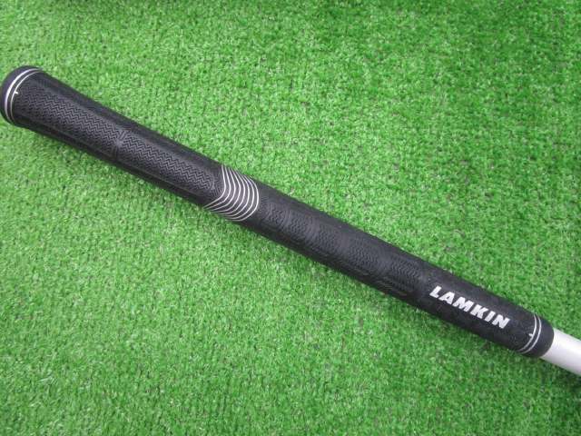 Callaway 中古ゴルフ